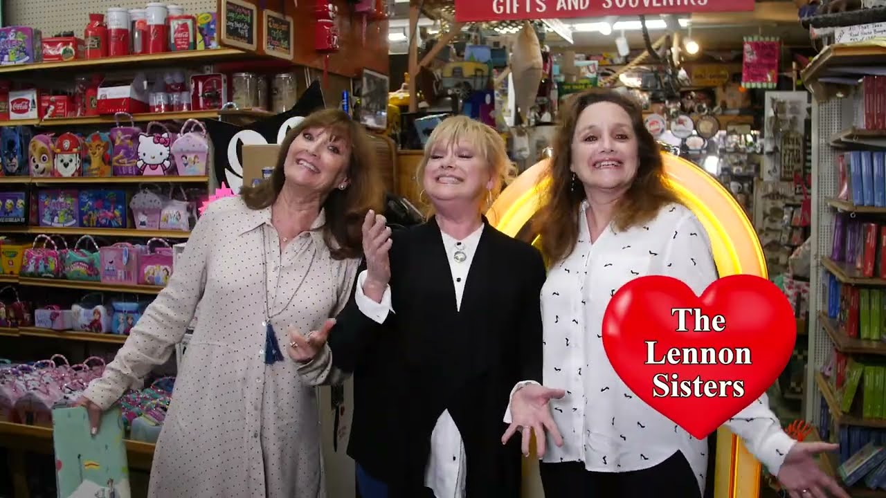 Dicks 5 & 10 Branson, MO Branson TV